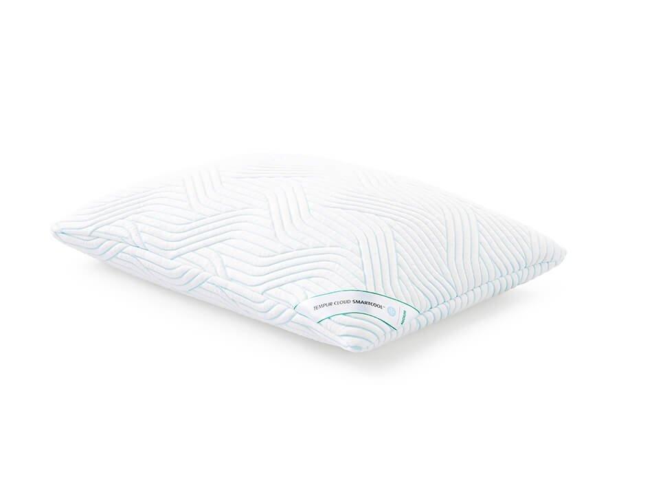 OUTLET Cloud SmartCool&trade; Pillow Medium